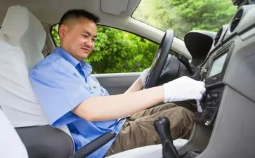 驾驶员年终总结个人总结5篇(驾驶员年终总结：驾驶之路，扬帆起航！)