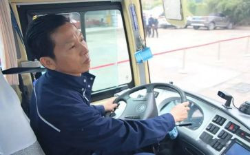 驾驶员年终总结个人总结优质6篇(驾驶员年终总结：6篇优质个人总结)