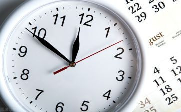 《认识时钟》教案7篇(《时钟之旅》：7篇精彩教案助你认识时间)