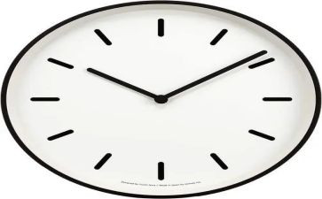 《认识时钟》教案6篇(《时钟之旅》：6篇精彩教案助你认识时间)