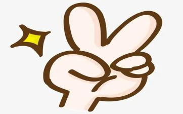 有一种爱叫放手作文最新6篇(释放爱的力量：放手作文集)