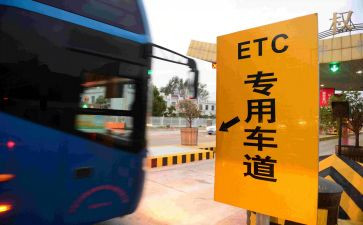 2024年收费站述职报告优质7篇