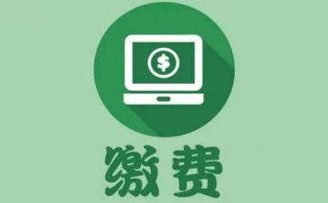收费员半年度工作总结优质6篇