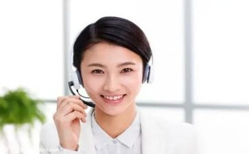 售后客服的工作总结优秀8篇
