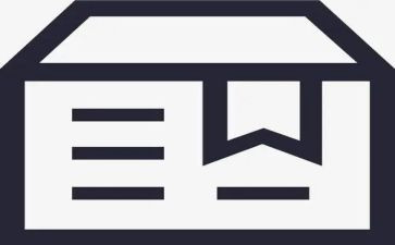 收获或心得模板5篇