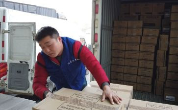 我收获作文作文600字通用5篇