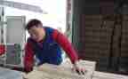 我收获作文作文600字通用5篇