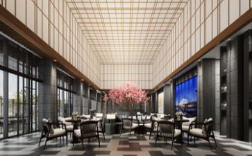 售楼部周工作计划5篇