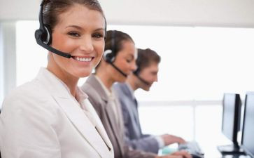 售前试用期工作总结5篇