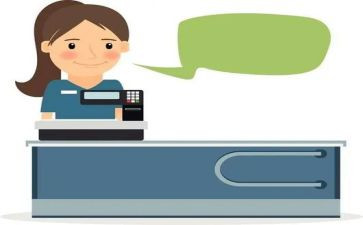 年终收银工作总结优质7篇