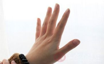 蒙氏手指游戏教案8篇