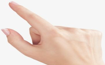 小班手指谣活动教案7篇