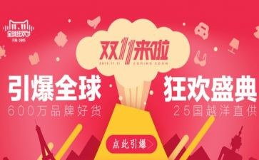 双11客服个人总结参考6篇