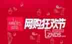 双11客服个人总结报告8篇
