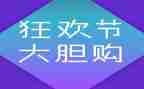 双12影楼活动策划5篇