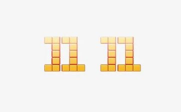 双十一活动总结5篇(双十一盛典：五篇活动总结)