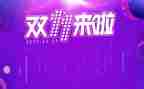 双十一活动总结6篇