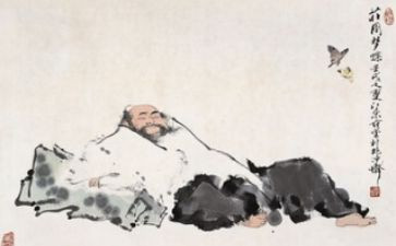 琴棋书画作文6篇