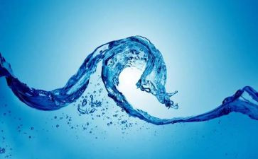 防溺水安全教育教案优秀4篇(深水培养生命守护者：精选4份溺水安全教案)