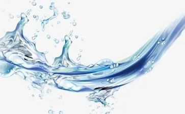 防溺水作文8篇(深入探讨水上安全：8篇防溺水精彩文章)