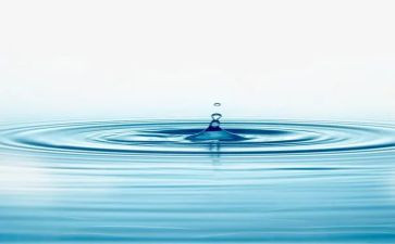 《水》教案5篇(《流淌的智慧：水》教案集锦)