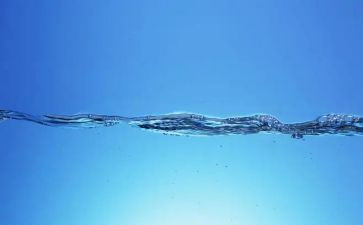 《水》教案精选7篇(《流淌的智慧：水》教案精选7篇)