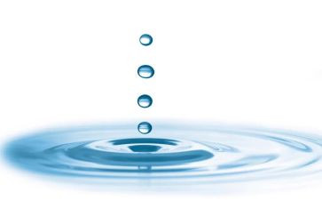 《水》教案7篇(《流淌的智慧：水》教案系列)