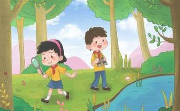 暑假工心得100字8篇