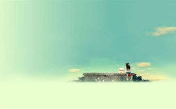 以抒情为主的作文6篇