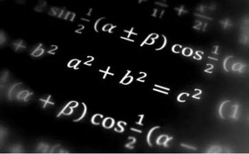 数学教学反思优质8篇(数学教学反思：8篇优质文章)