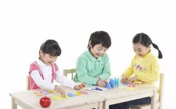 数学教学反思7篇(数学教学反思：7篇优质思考)