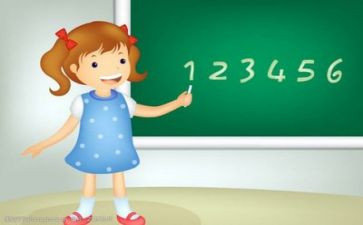 数学教学反思优秀7篇(数学教学反思：7篇优秀文辑)