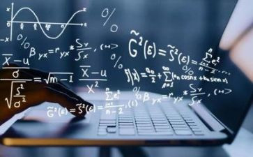 数学教学反思模板5篇(