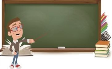 数学教学反思参考8篇(