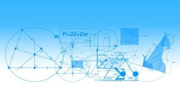 数学教学反思精选5篇(数学教学反思：5篇精选，助力学生进步)