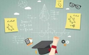 数学教学反思5篇(数学教学反思：5篇优质思考)