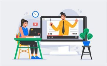 数学老师的心得体会7篇