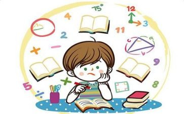 数学1到100的教案优秀8篇