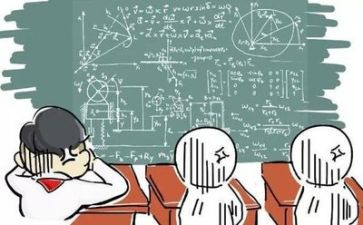 数学教学反思通用5篇(数学教学反思：5篇通用经验分享)