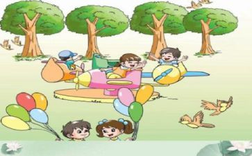 数学听课心得体会6篇(数学课堂：6篇经验分享)