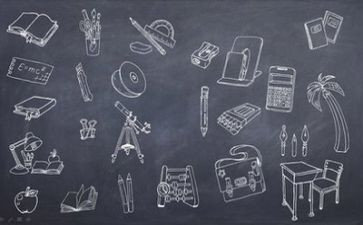 数学教研课活动总结参考8篇