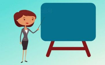 数学教学反思推荐7篇(数学教学反思：7篇优质推荐)