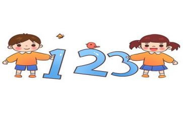 数学听课心得体会优秀8篇(数学听课心得：8篇精华分享)