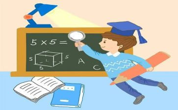 3和4的组成数学教案6篇