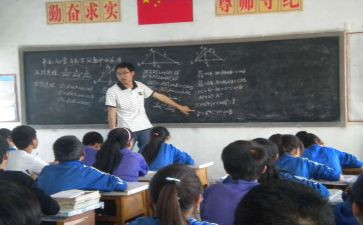 数学教学反思推荐5篇(数学教学反思：5篇优质推荐)