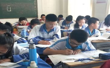 数学教学反思优秀6篇(数学教学反思：6篇优秀文辑)