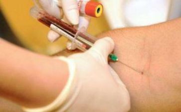 输血科2024工作总结8篇