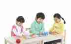 数学教学反思7篇