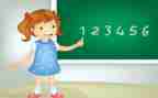 数学教学反思优秀7篇