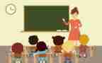 数学教学反思模板8篇